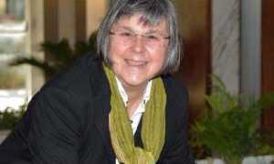 festa donna gravellona