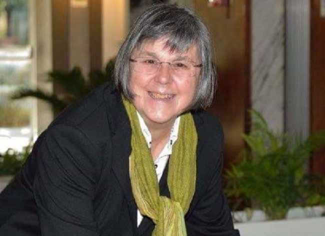 festa donna gravellona