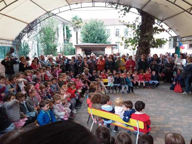 festa nonni copertina