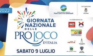 festa pro loco omegna