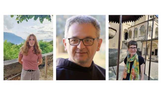 festival francescano sacro monte orta