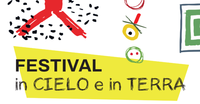 festival omegna
