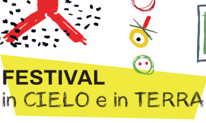 festival omegna