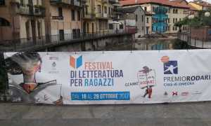 festival rodari