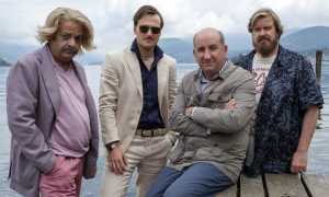 film antonio albanese