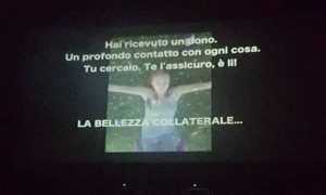 fiore di maggio il messaggio di Marta