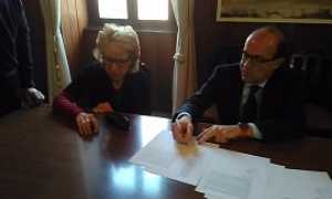 firmacontrattoMellanoGenoni270