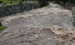 fiumetta bagnella novembre 2018