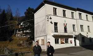 forneroConnessione270