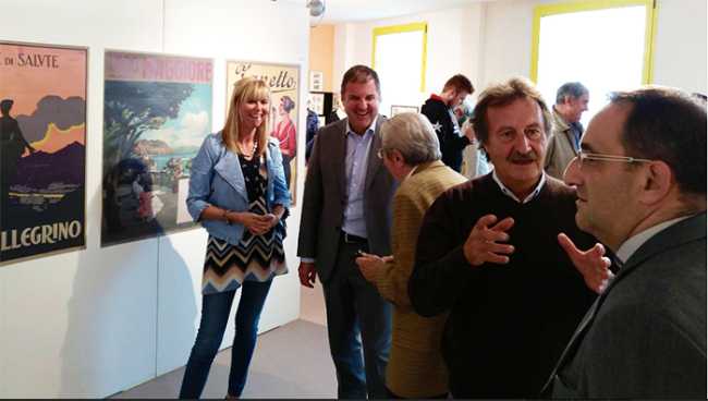 forum omegna mostra tami sindaco prete copia