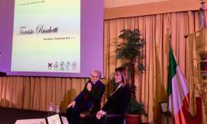 forum serata 16febbraio