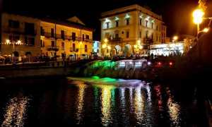 foto san vito fontane credit