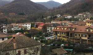 foto contesto cesara270