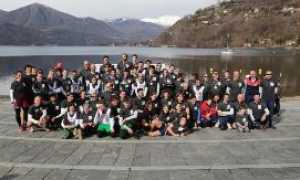 foto gruppo sculling 2016