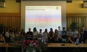 foto intro premio omegna