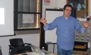 foto pomeriggi culturali