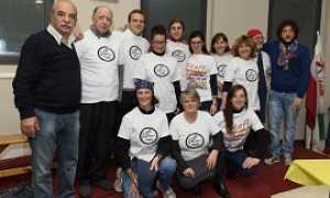 fotodigrupposcrttoemangiato1 270