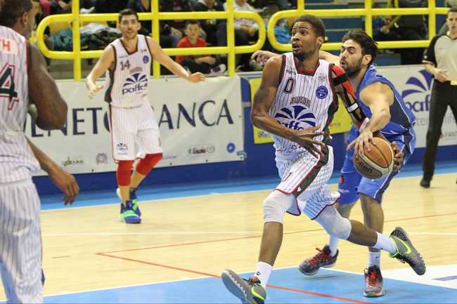 fulgor agropoli dic 15