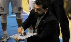 fulgor magro alessandro