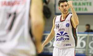 fulgor omegna s stefano 15