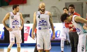 fulgor paffoni 19 marzo