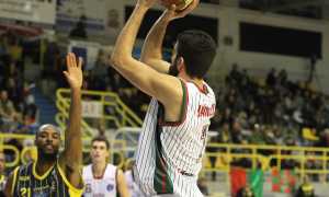 fulgor scafati ott 15