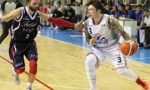 fulgorpaffoninovembre270