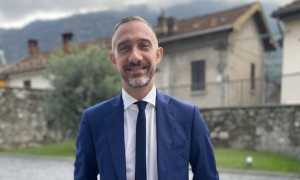 gabriele falcioni candidato casale cc