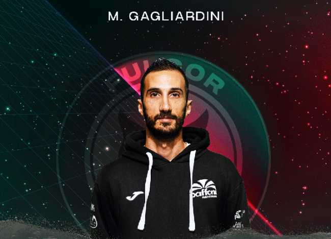 gagliardinitavola da disegno 1