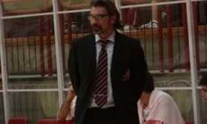 ghizzinardi marcello