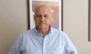 gianluca godio consigliere regionale