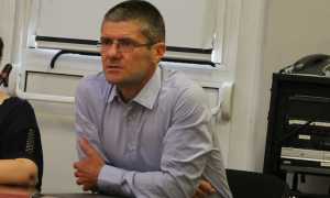 gianni morandi copia