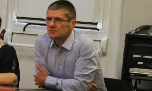 gianni morandi copia