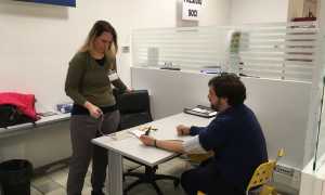 giornata salute gravellona