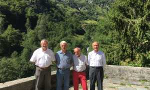 giornata studio campello