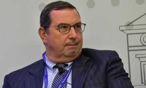 giuseppe castagna BANCO BPM