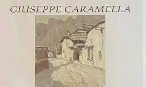 giuseppecaramella270