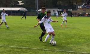 gozzano calcio 24 ott 15