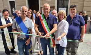 gozzano cartine a ufficio turistico