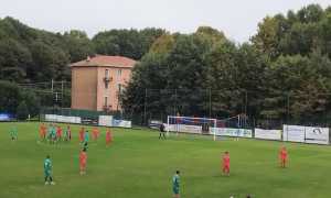 gozzano chieri ott 24