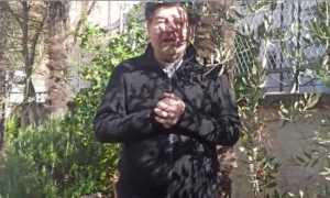 gozzano don sala foto