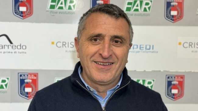 gozzano giacomo diciannove