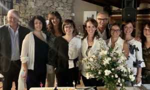 gozzano ringraziamentijpeg