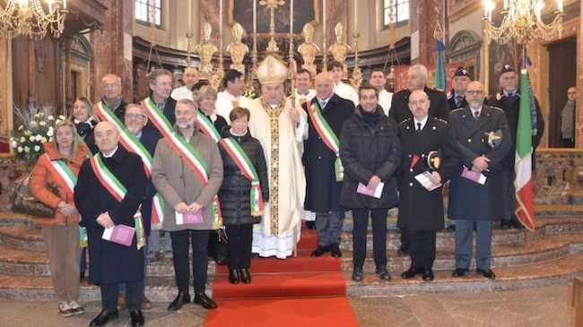 gozzano s giuliano 24