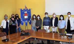 gozzano sportello lavoro