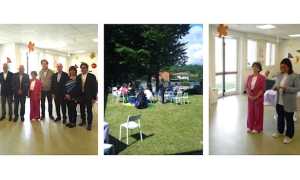 gozzano stanza sensoriale aurora