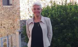 gozzano stefania biaggi