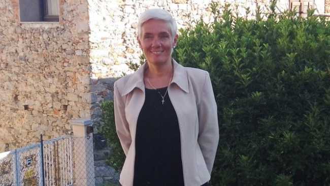 gozzano stefania biaggi