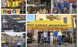 gozzano street food svolto 25