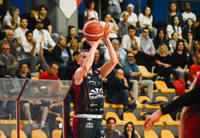 gphrbd9e4japofsnda4pkkmkqy1d36